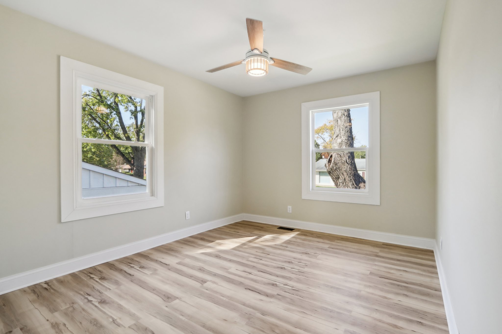 Crousore Rd-036.jpg