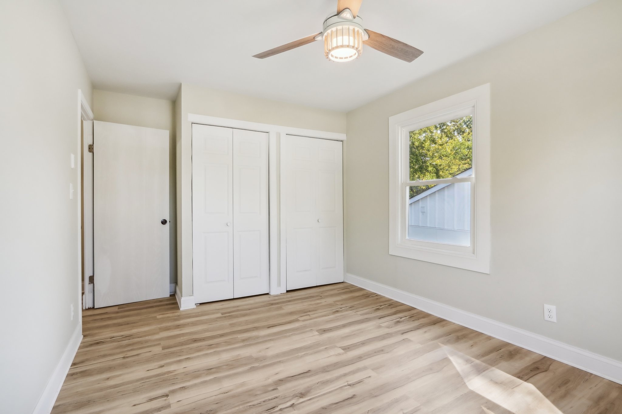 Crousore Rd-037.jpg
