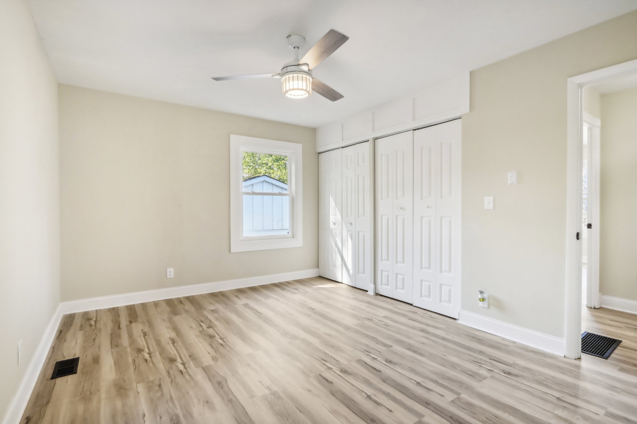 Crousore Rd-040.jpg