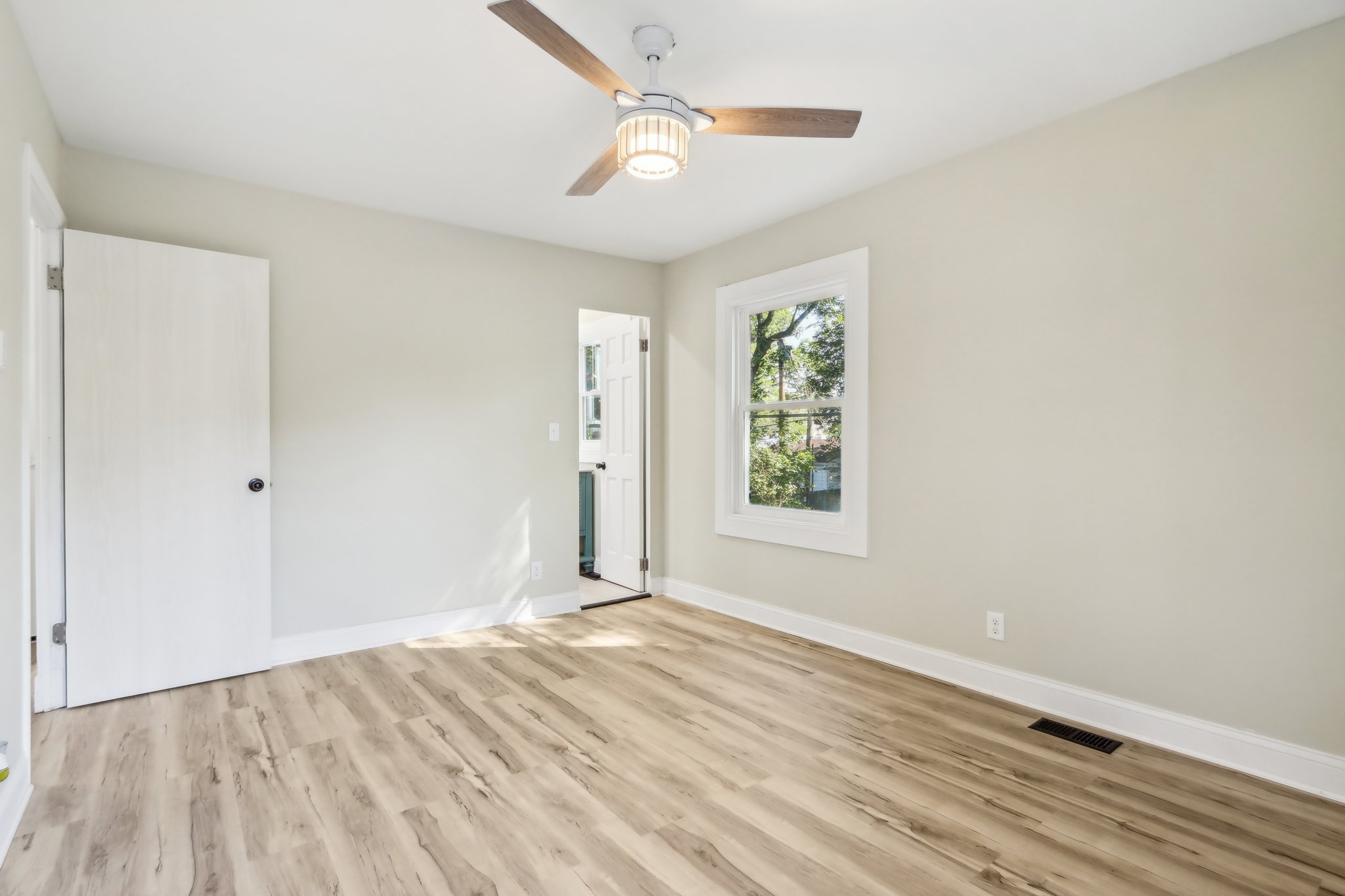 Crousore Rd-042.jpg