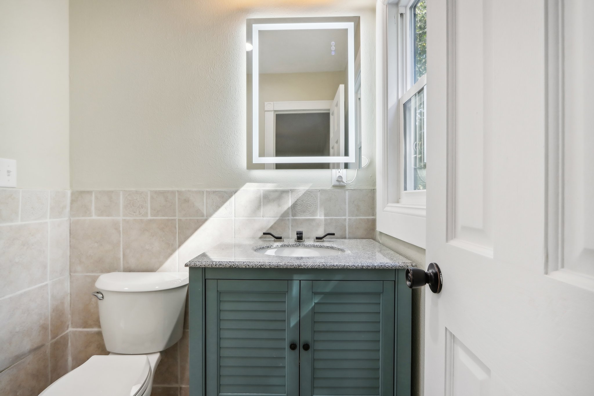 Crousore Rd-043.jpg