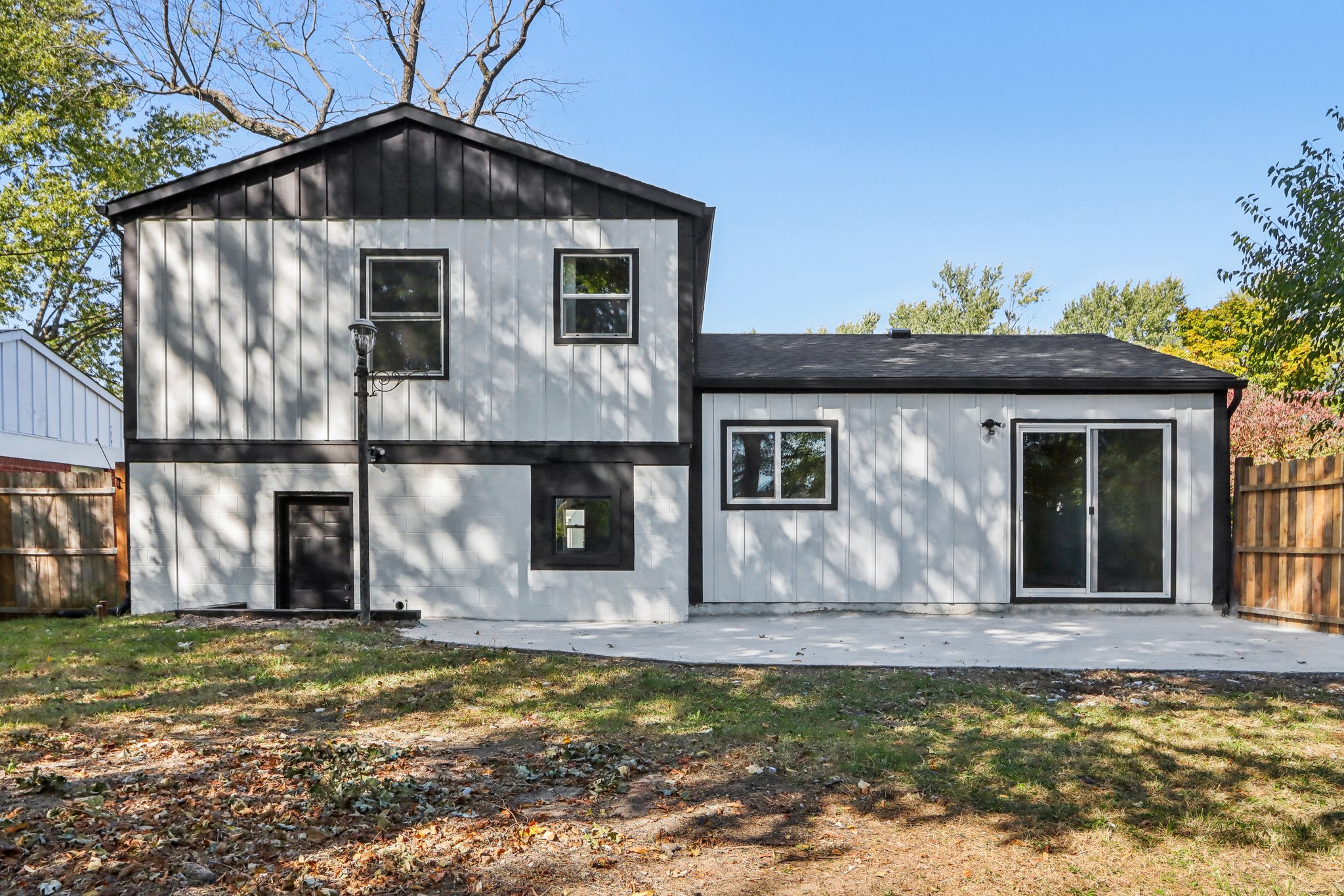 Crousore Rd-053.jpg