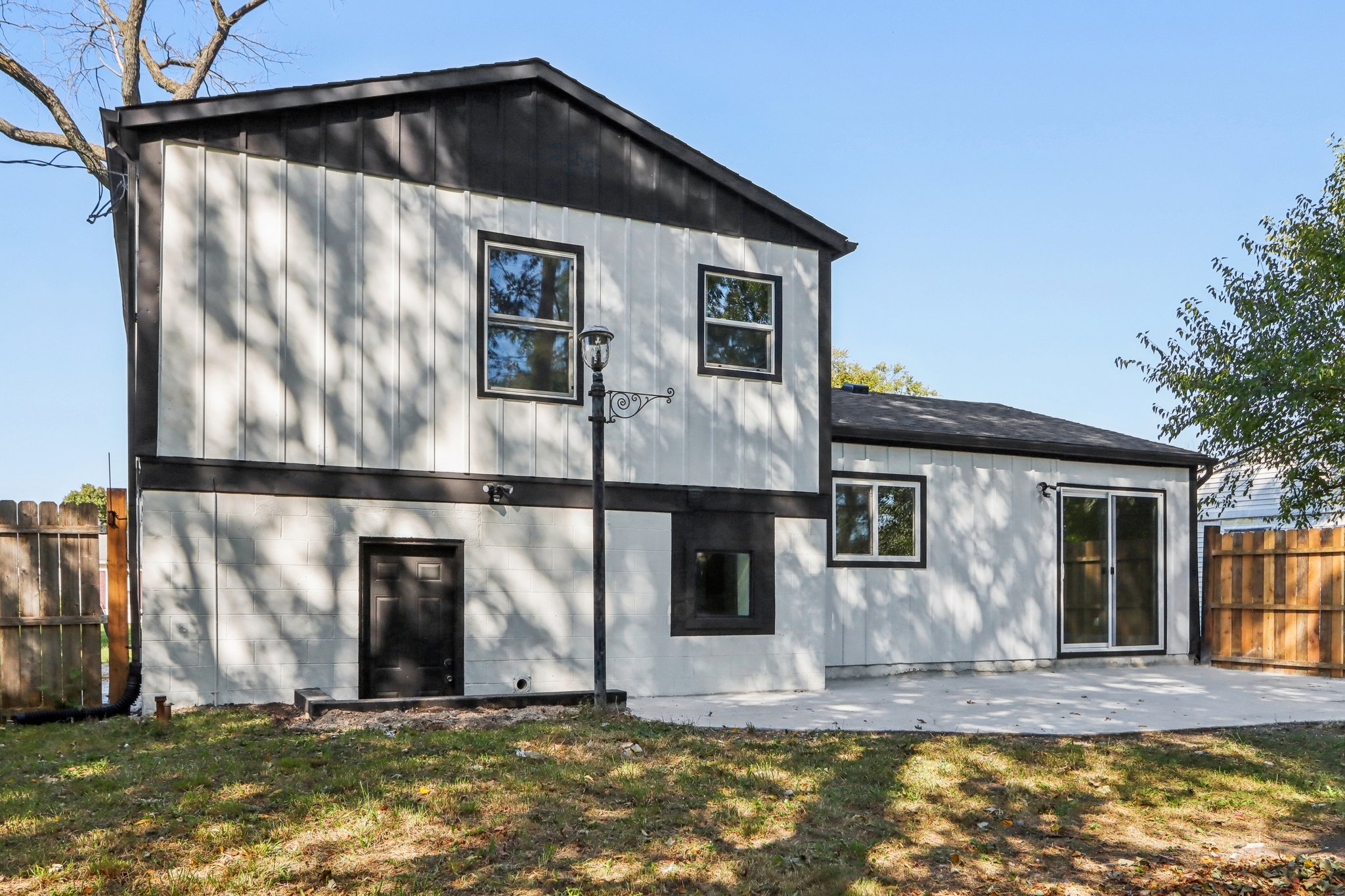 Crousore Rd-055.jpg