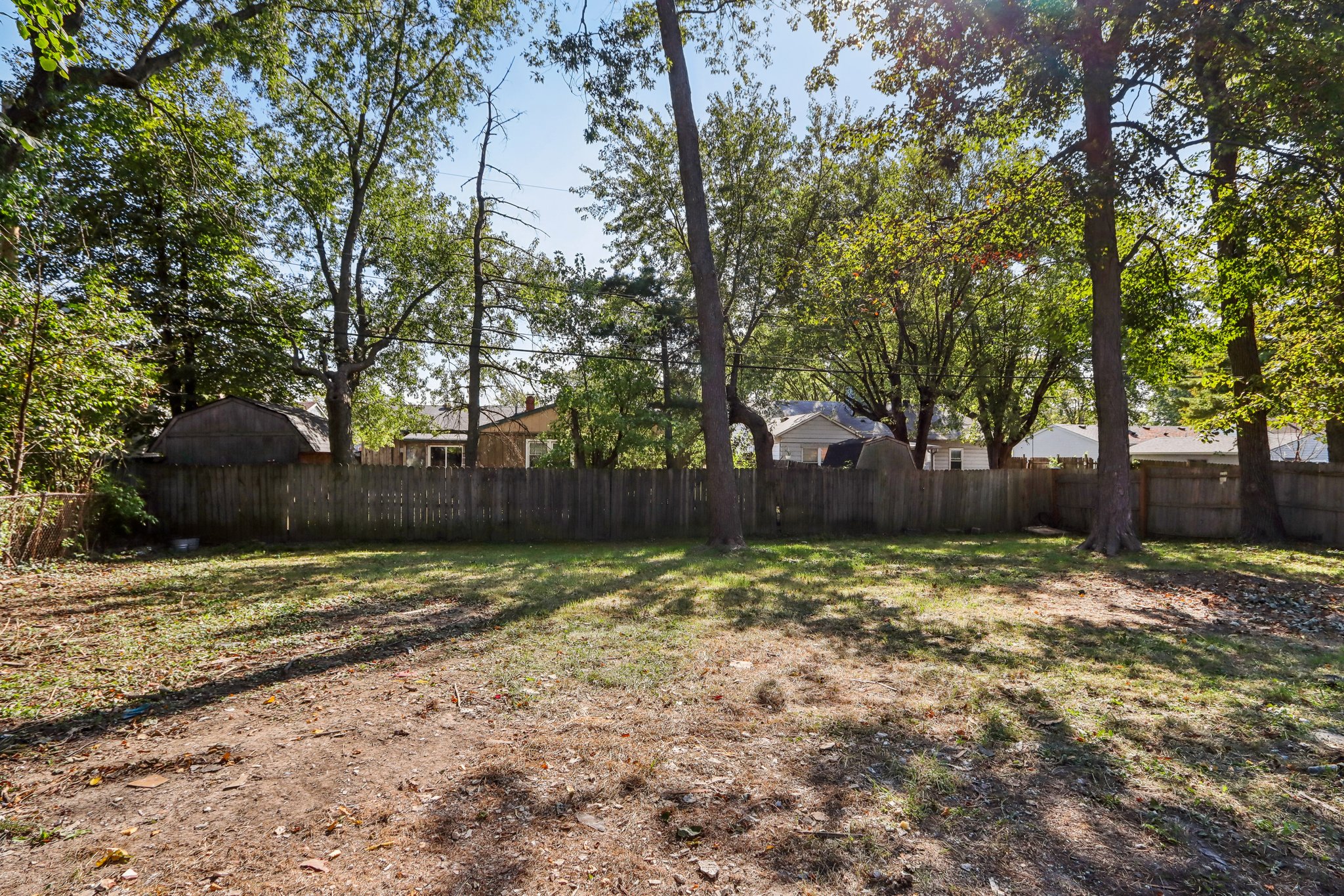 Crousore Rd-058.jpg