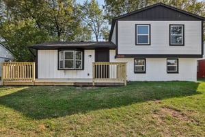 Crousore Rd-001.jpg
