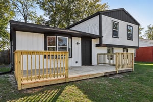 Crousore Rd-002.jpg