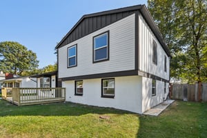 Crousore Rd-003.jpg