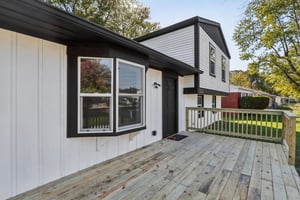 Crousore Rd-004.jpg