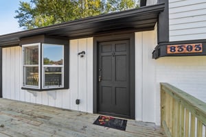 Crousore Rd-005.jpg