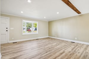 Crousore Rd-006.jpg