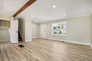 Crousore Rd-008.jpg