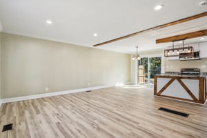 Crousore Rd-009.jpg