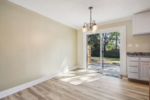 Crousore Rd-011.jpg