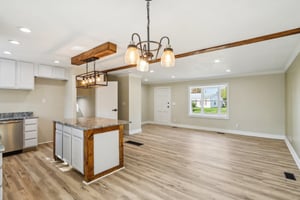 Crousore Rd-012.jpg