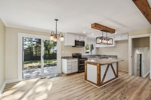 Crousore Rd-013.jpg
