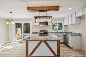 Crousore Rd-014.jpg