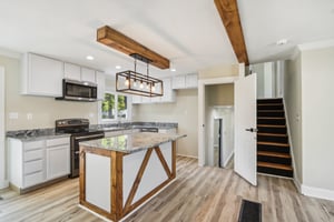 Crousore Rd-015.jpg