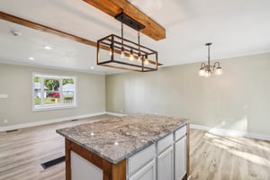 Crousore Rd-016.jpg