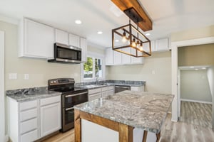 Crousore Rd-017.jpg