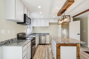 Crousore Rd-019.jpg