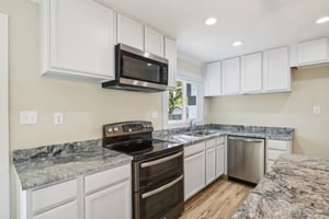 Crousore Rd-020.jpg
