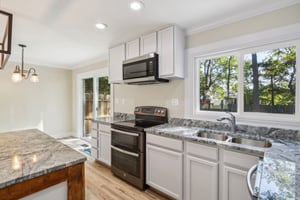 Crousore Rd-021.jpg