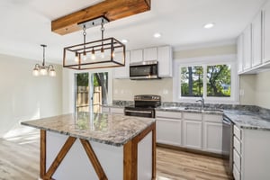 Crousore Rd-022.jpg