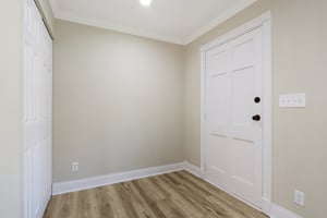 Crousore Rd-023.jpg