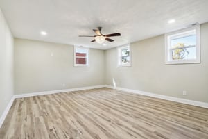 Crousore Rd-024.jpg