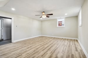 Crousore Rd-025.jpg