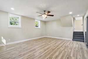 Crousore Rd-026.jpg