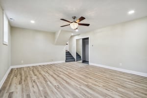 Crousore Rd-027.jpg