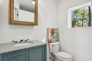 Crousore Rd-028.jpg