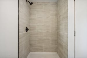Crousore Rd-031.jpg