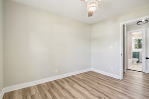 Crousore Rd-033.jpg