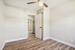 Crousore Rd-034.jpg