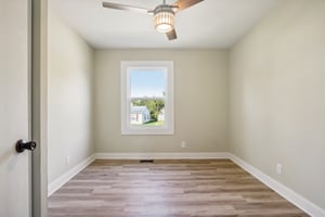 Crousore Rd-035.jpg
