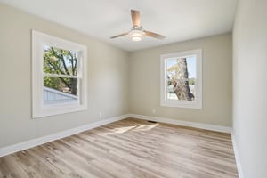 Crousore Rd-036.jpg