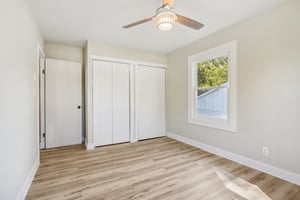 Crousore Rd-037.jpg