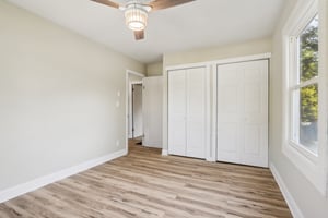 Crousore Rd-038.jpg