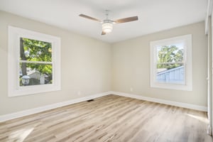 Crousore Rd-039.jpg