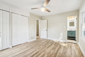Crousore Rd-041.jpg