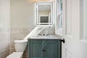 Crousore Rd-043.jpg