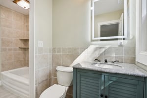 Crousore Rd-044.jpg