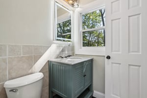 Crousore Rd-045.jpg