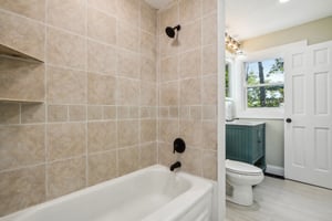 Crousore Rd-046.jpg