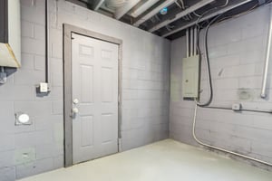 Crousore Rd-047.jpg