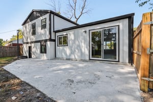 Crousore Rd-050.jpg
