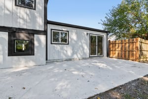 Crousore Rd-051.jpg
