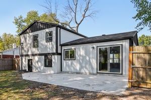 Crousore Rd-052.jpg